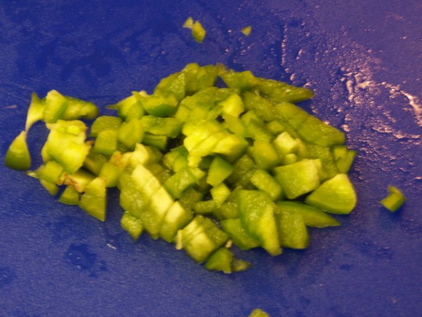 cabbage stir fry, nancy walker, healthy recipes