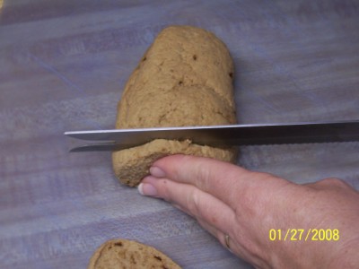 Nancy Walker, healthy eating, seitan