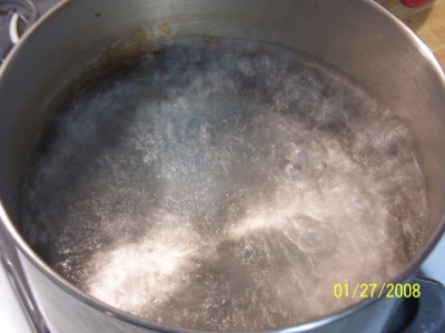 Nancy Walker, healthy eating, seitan