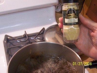 Nancy Walker, healthy eating, seitan