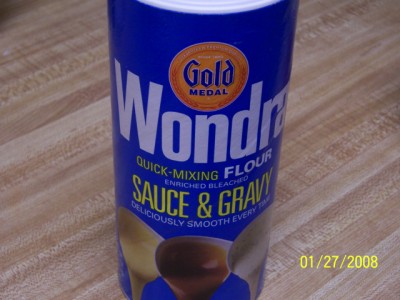 Nancy Walker, Healthy Eating