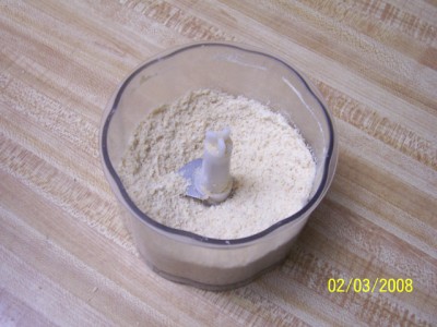 Nancy Walker, Healthy Eating, Baked Eggplan