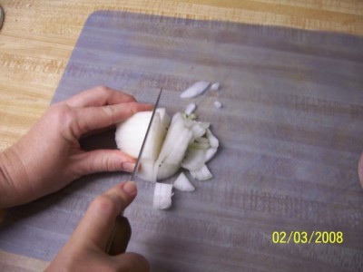 Nancy Walker, Healthy Eating, Sweet Skillet Turnip