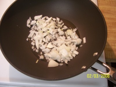 Nancy Walker, Healthy Eating, Sweet Skillet Turnip