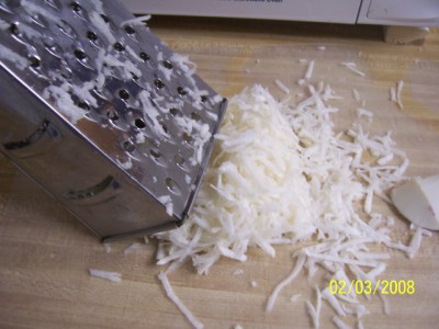 Nancy Walker, Healthy Eating, Sweet Skillet Turnip