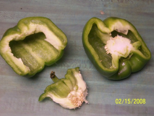 Nancy Walker Healthy Eating