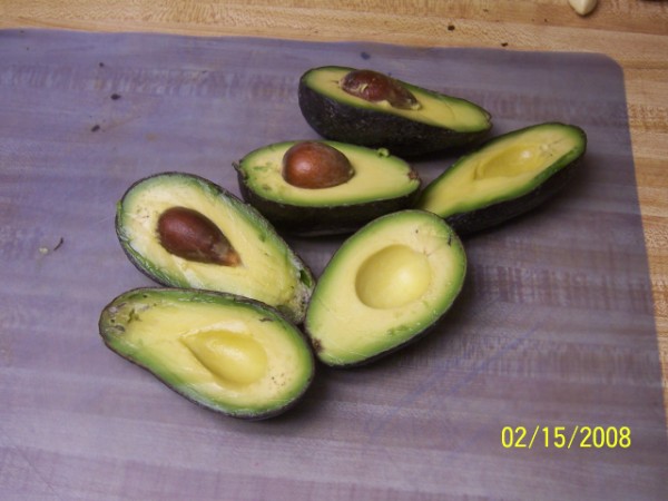 Nancy Walker Healthy Eating