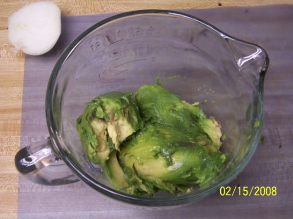 Nancy Walker Healthy Eating