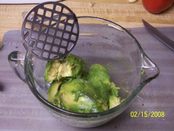 Nancy Walker Healthy Eating