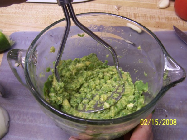 Nancy Walker Healthy Eating