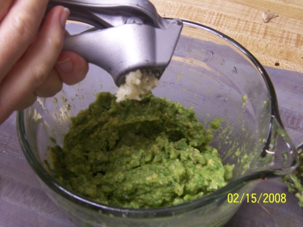 Nancy Walker Healthy Eating