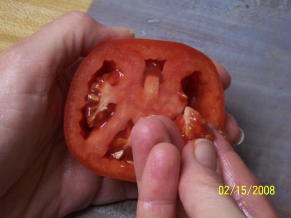 Nancy Walker Healthy Eating