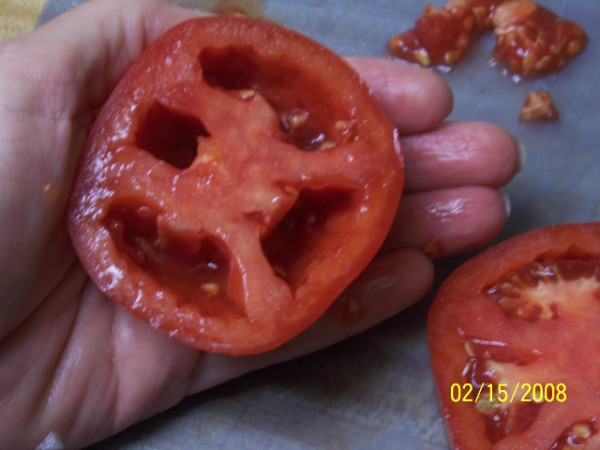 Nancy Walker Healthy Eating