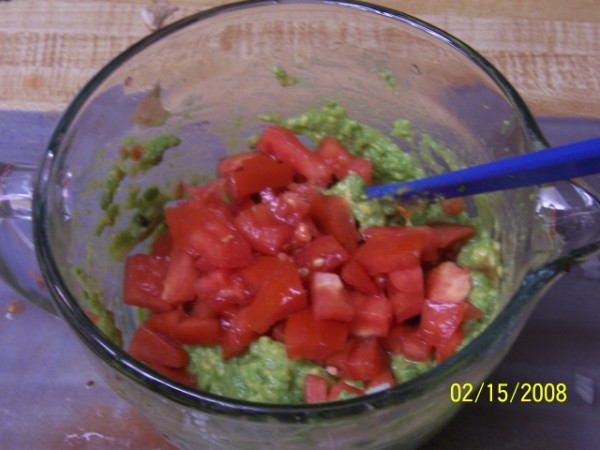 Nancy Walker Healthy Eating