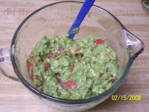 Nancy Walker Healthy Eating