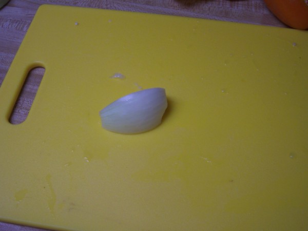 Stuffed Zucchini. Nancy Walker, Healthy Eating