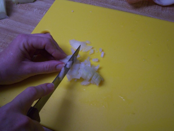 Stuffed Zucchini. Nancy Walker, Healthy Eating