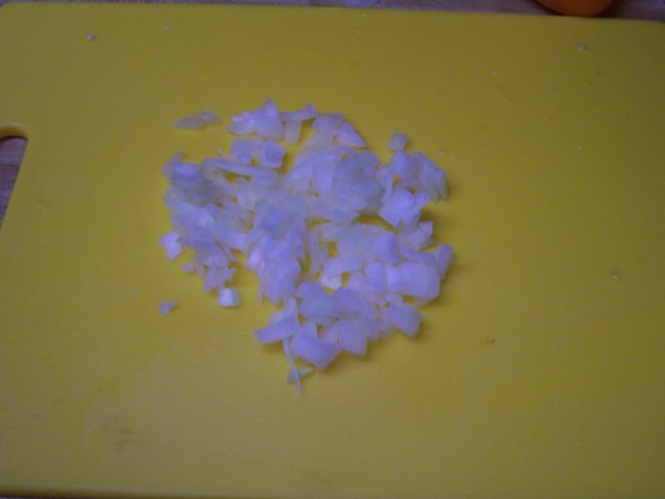 Stuffed Zucchini. Nancy Walker, Healthy Eating