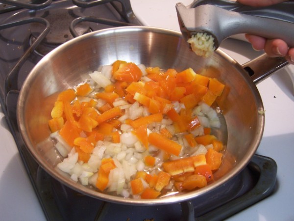 Suffed Zucchini Nancy Walker Healthy Eating