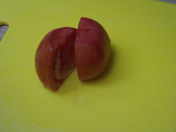 Suffed Zucchini Nancy Walker Healthy Eating