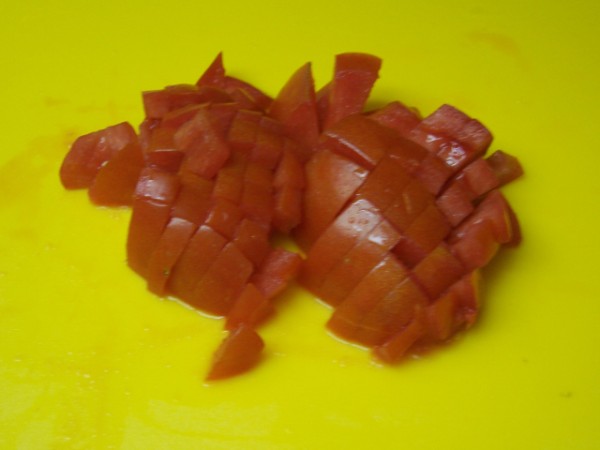 Suffed Zucchini Nancy Walker Healthy Eating