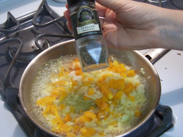 Suffed Zucchini Nancy Walker Healthy Eating