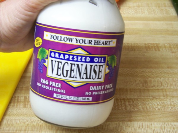 Suffed Zucchini Nancy Walker Healthy Eating