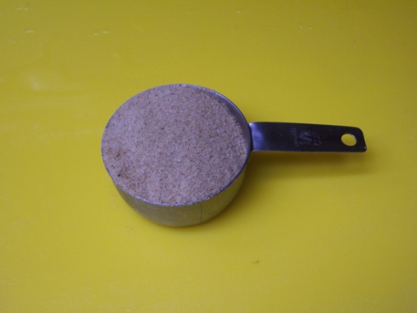 Stuffed Zucchini Nancy Walker Healthy Eating