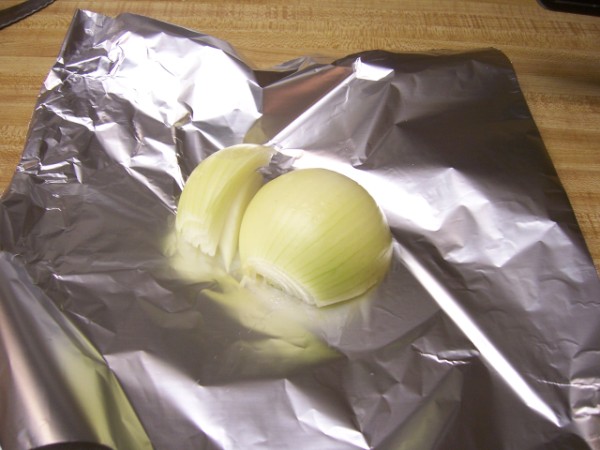 Nancy Walker Healthy Eating stuffed zucchini