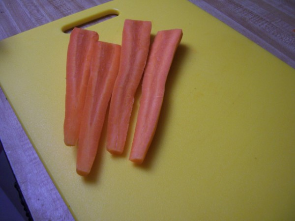 Healthy Pasta Primavera | Nancy Walker