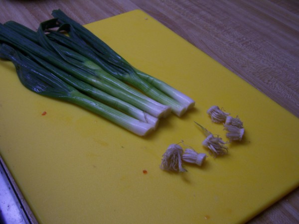 Healthy Pasta Primavera | Nancy Walker