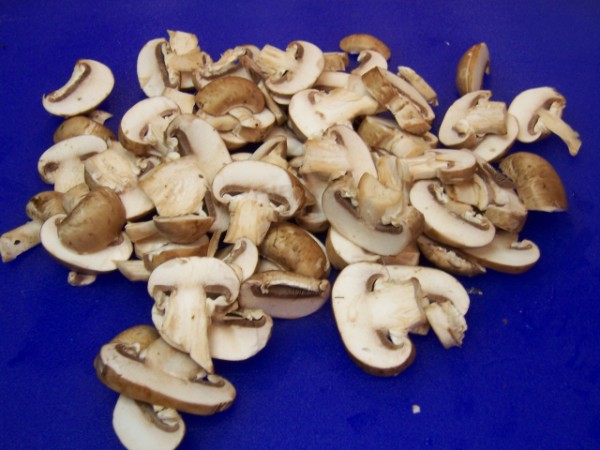 cabbage stir fry, nancy walker, healthy recipes