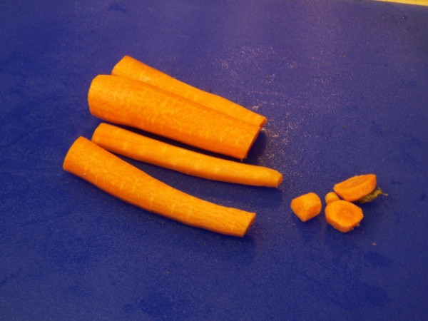 cabbage stir fry, nancy walker, healthy recipes