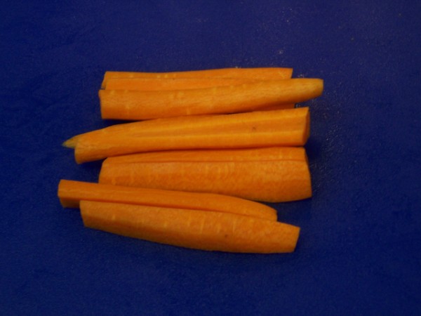 cabbage stir fry, nancy walker, healthy recipes