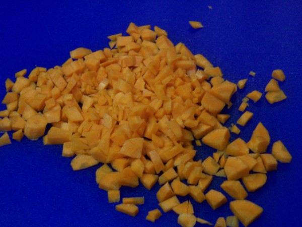 cabbage stir fry, nancy walker, healthy recipes