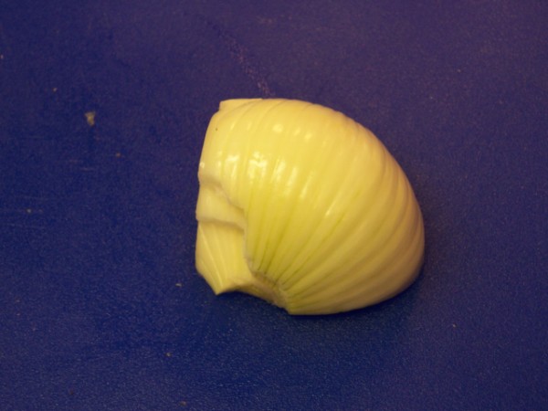 cabbage stir fry, nancy walker, healthy recipes