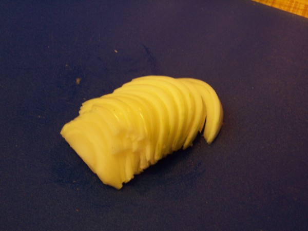 cabbage stir fry, nancy walker, healthy recipes