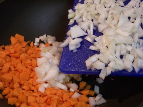 cabbage stir fry, nancy walker, healthy recipes