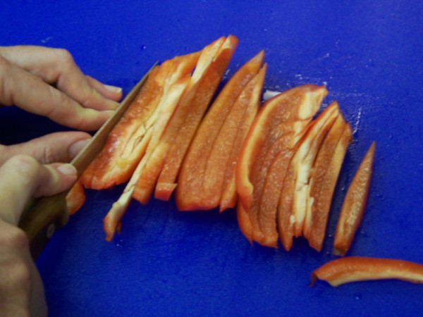 cabbage stir fry, nancy walker, healthy recipes