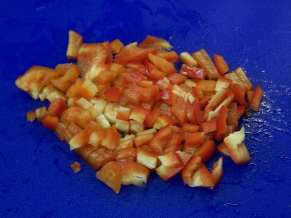 cabbage stir fry, nancy walker, healthy recipes