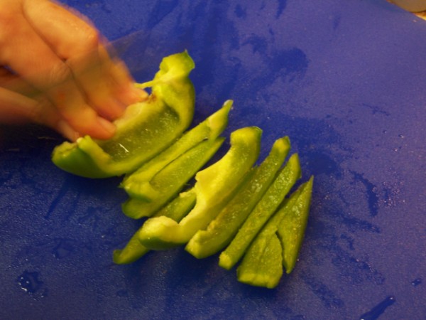 cabbage stir fry, nancy walker, healthy recipes