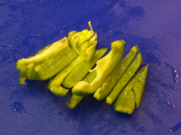 cabbage stir fry, nancy walker, healthy recipes