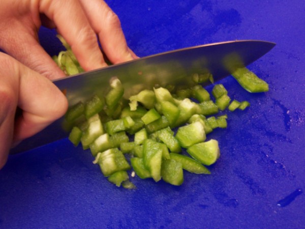 cabbage stir fry, nancy walker, healthy recipes
