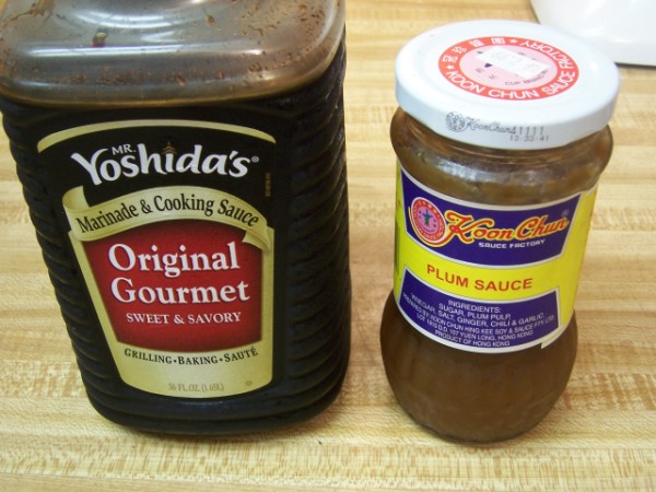 cabbage stir fry, nancy walker, healthy recipes