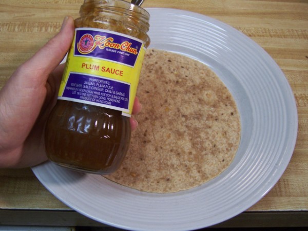 cabbage stir fry, nancy walker, healthy recipes