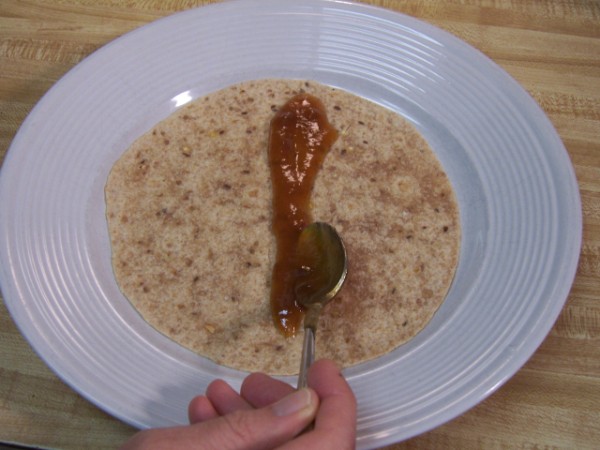 cabbage stir fry, nancy walker, healthy recipes