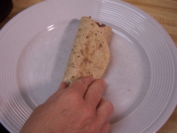 cabbage stir fry, nancy walker, healthy recipes