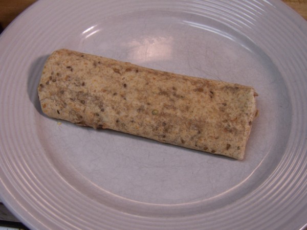 cabbage stir fry, nancy walker, healthy recipes